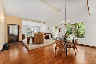 8002 Field Court, Arvada, CO 80005 - Photo 6