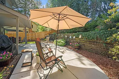 8002 Field Court, Arvada, CO 80005 - Photo 26