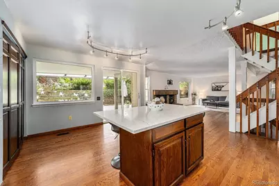 8002 Field Court, Arvada, CO 80005 - Photo 4