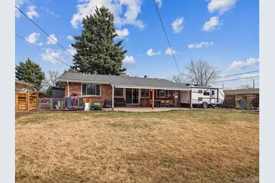 5479 S Huron Way, Littleton, CO 80120 - Photo 32