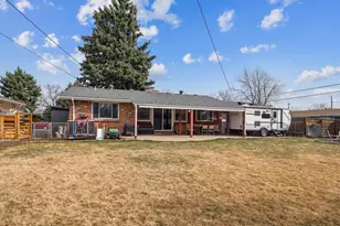 5479 S Huron Way, Littleton, CO 80120 - Photo 32