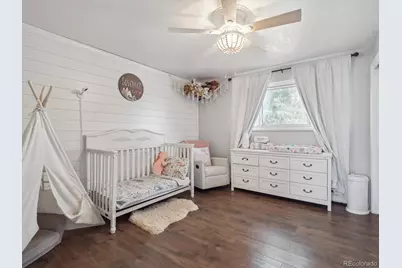 5479 S Huron Way, Littleton, CO 80120 - Photo 14