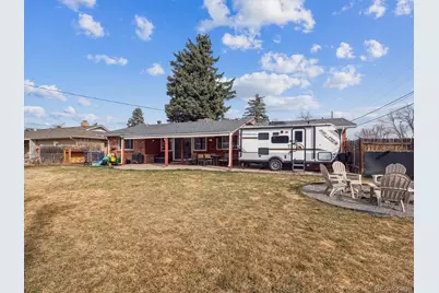 5479 S Huron Way, Littleton, CO 80120 - Photo 22