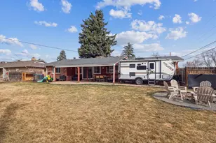 5479 S Huron Way, Littleton, CO 80120 - Photo 22