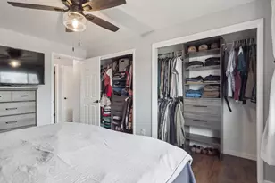 5479 S Huron Way, Littleton, CO 80120 - Photo 12