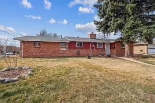 5479 S Huron Way, Littleton, CO 80120 - Photo 30