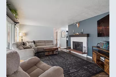 5479 S Huron Way, Littleton, CO 80120 - Photo 4