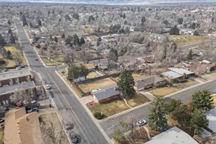 5479 S Huron Way, Littleton, CO 80120 - Photo 28