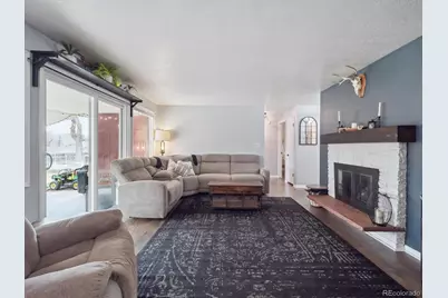 5479 S Huron Way, Littleton, CO 80120 - Photo 2