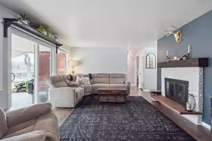 5479 S Huron Way, Littleton, CO 80120 - Photo 2