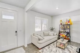 907 William Wy, Brighton, CO 80603 - Photo 4