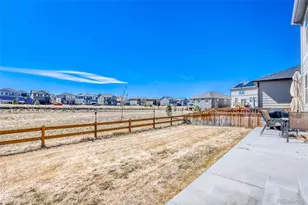 907 William Wy, Brighton, CO 80603 - Photo 18