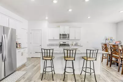 907 William Way, Brighton, CO 80603 - Photo 8