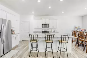 907 William Wy, Brighton, CO 80603 - Photo 8