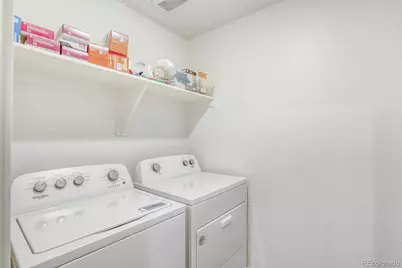 907 William Way, Brighton, CO 80603 - Photo 16