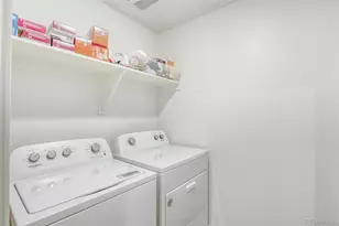 907 William Wy, Brighton, CO 80603 - Photo 16