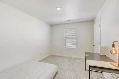 907 William Way, Brighton, CO 80603 - Photo 12