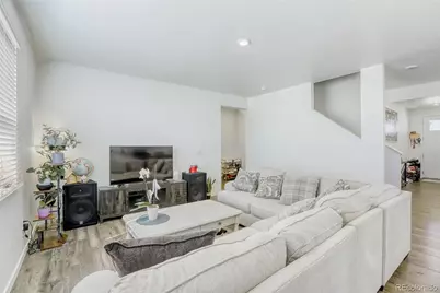 907 William Way, Brighton, CO 80603 - Photo 6