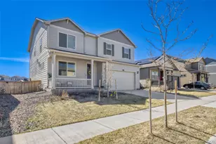 907 William Wy, Brighton, CO 80603 - Photo 1