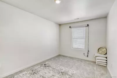 907 William Way, Brighton, CO 80603 - Photo 10