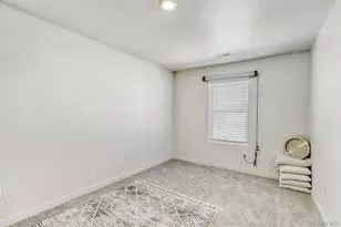 907 William Wy, Brighton, CO 80603 - Photo 10