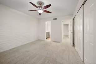 1060 S Parker Road, Denver, CO 80231 - Photo 20