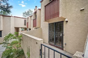 1060 S Parker Road, Denver, CO 80231 - Photo 28