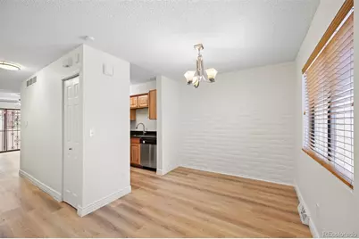 1060 S Parker Road #23, Denver, CO 80231 - Photo 12