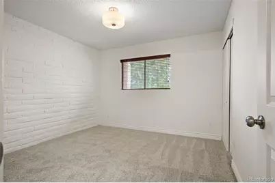 1060 S Parker Road #23, Denver, CO 80231 - Photo 26