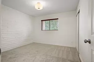 1060 S Parker Road, Denver, CO 80231 - Photo 26