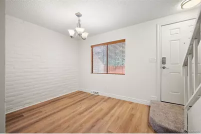 1060 S Parker Road #23, Denver, CO 80231 - Photo 14