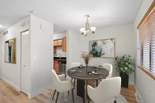 1060 S Parker Road, Denver, CO 80231 - Photo 2