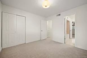 1060 S Parker Road, Denver, CO 80231 - Photo 24