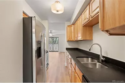 1060 S Parker Road #23, Denver, CO 80231 - Photo 18