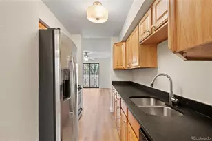 1060 S Parker Road, Denver, CO 80231 - Photo 18