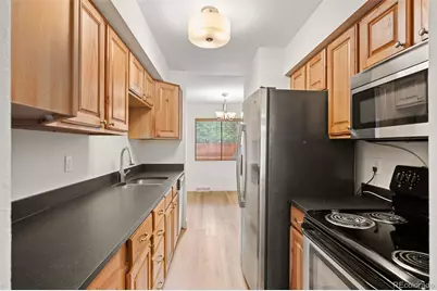 1060 S Parker Road #23, Denver, CO 80231 - Photo 6