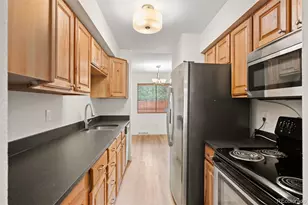 1060 S Parker Road, Denver, CO 80231 - Photo 6