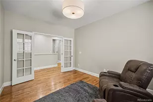 15375 East 115th Avenue, Commerce City, CO 80022 - Photo 14