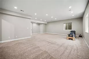 15375 East 115th Avenue, Commerce City, CO 80022 - Photo 24