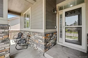 15375 East 115th Avenue, Commerce City, CO 80022 - Photo 2