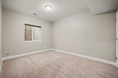 15375 E 115th Avenue, Commerce City, CO 80022 - Photo 26