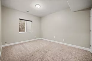 15375 East 115th Avenue, Commerce City, CO 80022 - Photo 26