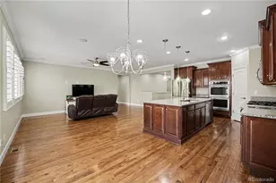 15375 East 115th Avenue, Commerce City, CO 80022 - Photo 6