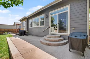 15375 East 115th Avenue, Commerce City, CO 80022 - Photo 34