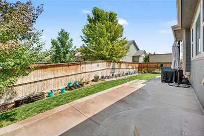 15375 E 115th Avenue, Commerce City, CO 80022 - Photo 32