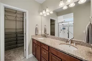 15375 East 115th Avenue, Commerce City, CO 80022 - Photo 18