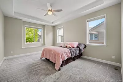 15375 E 115th Avenue, Commerce City, CO 80022 - Photo 16