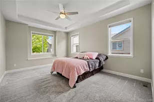15375 East 115th Avenue, Commerce City, CO 80022 - Photo 16