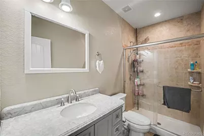 15375 E 115th Avenue, Commerce City, CO 80022 - Photo 28