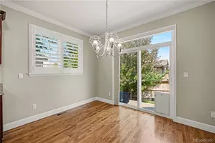 15375 East 115th Avenue, Commerce City, CO 80022 - Photo 12